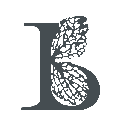 Botanical Scent